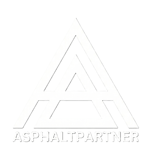 Asphalt Partner