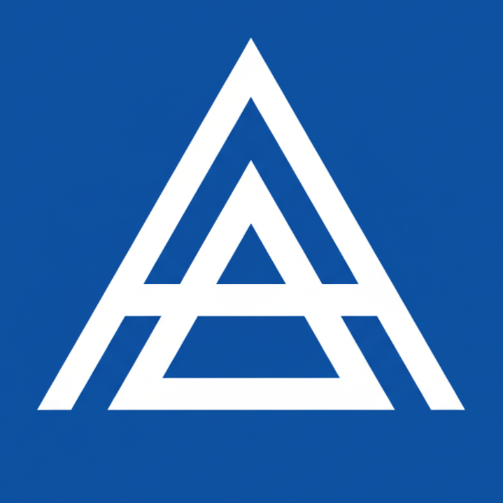 Asphalt Partner