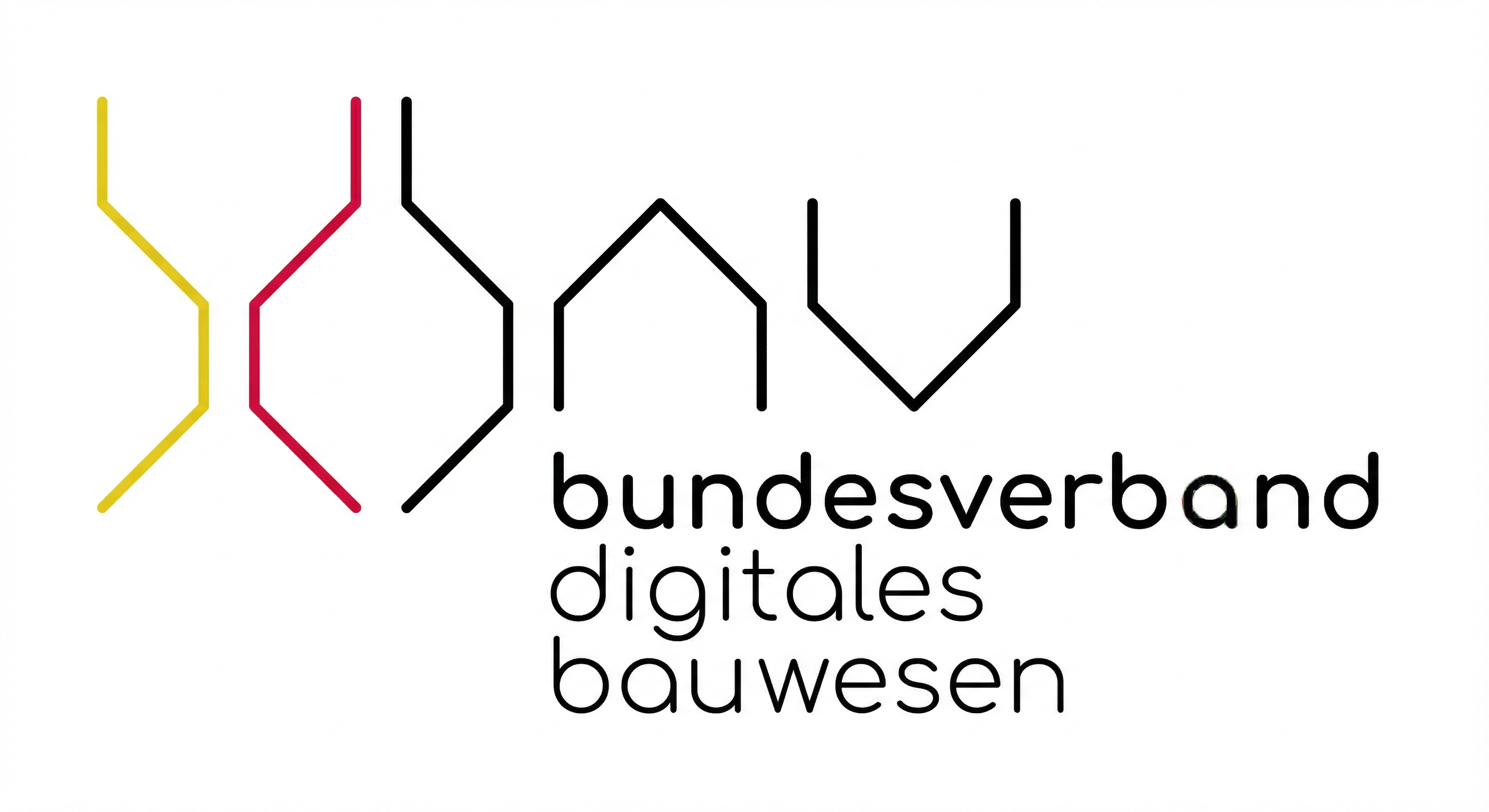 BDBau