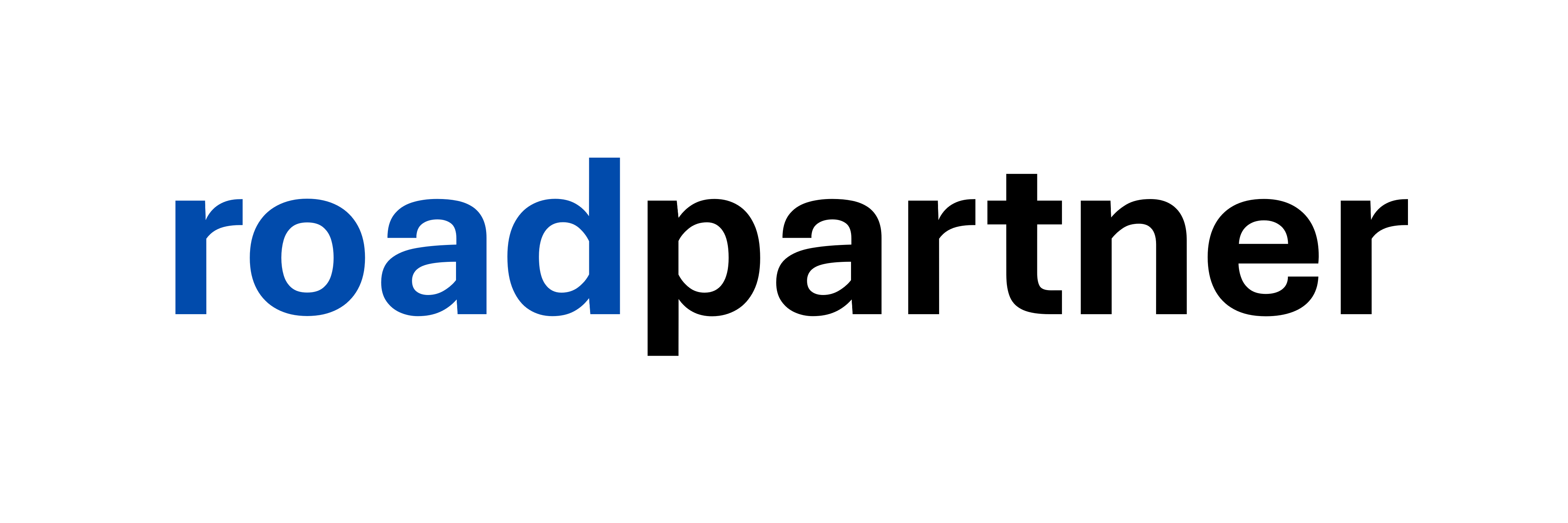 RoadPartner