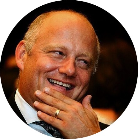 Jan Burger